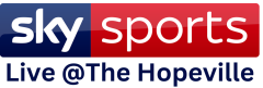 The Hopeville Social Club in Inverurie
